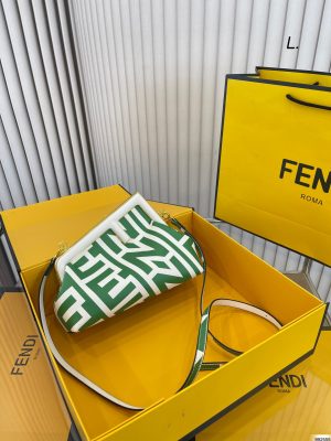 Rep Bags 09YA5746