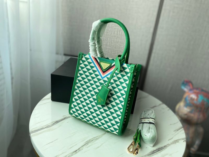Rep Bags 05YA17203