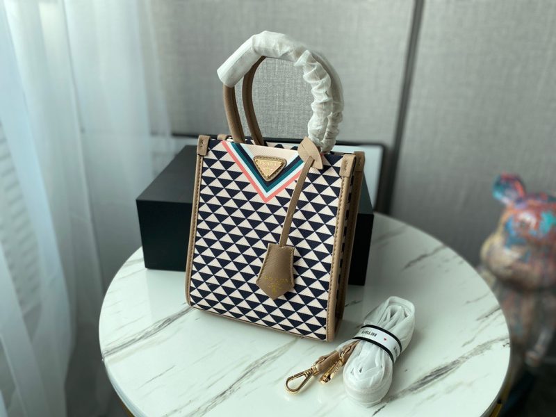 Rep Bags 05YA17203