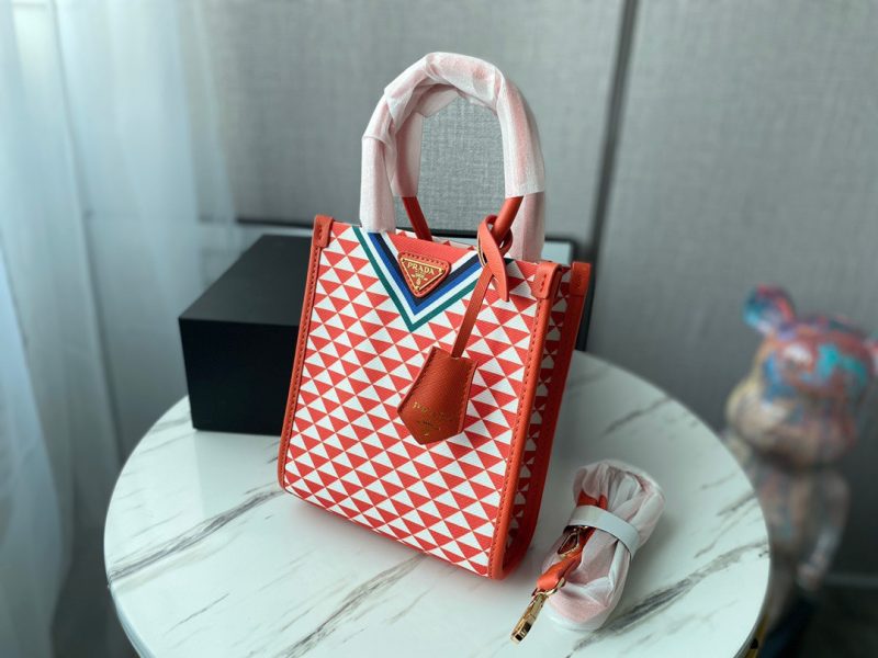 Rep Bags 05YA17203