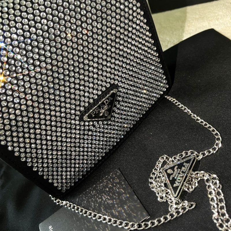 Rep Bags 05YA17204