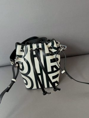 Rep Bags 09YA5752