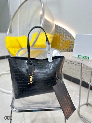 Rep Bags 05YA1616