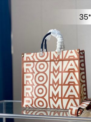 Rep Bags 09YA5754