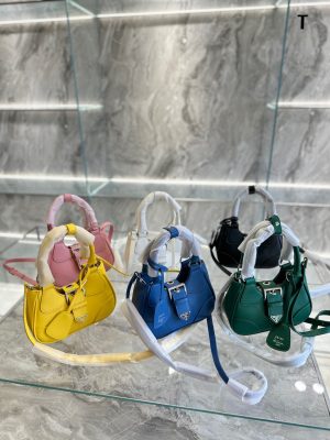 Rep Bags 05YA17205