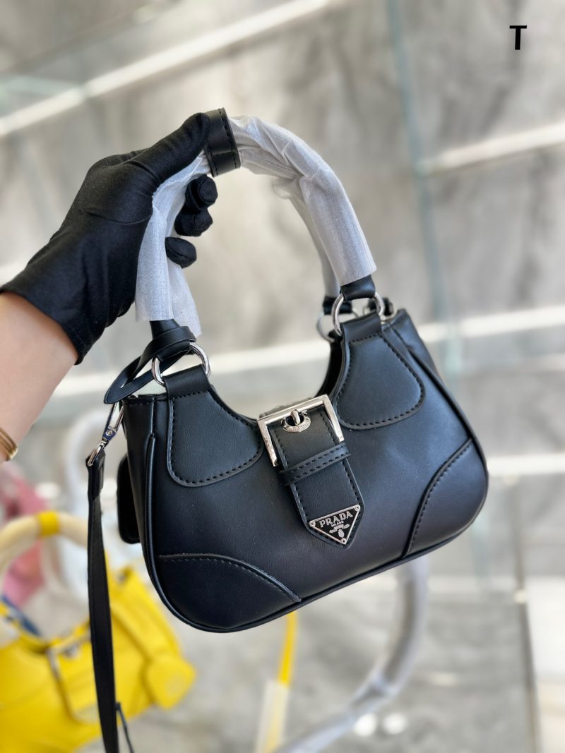 Rep Bags 05YA17205