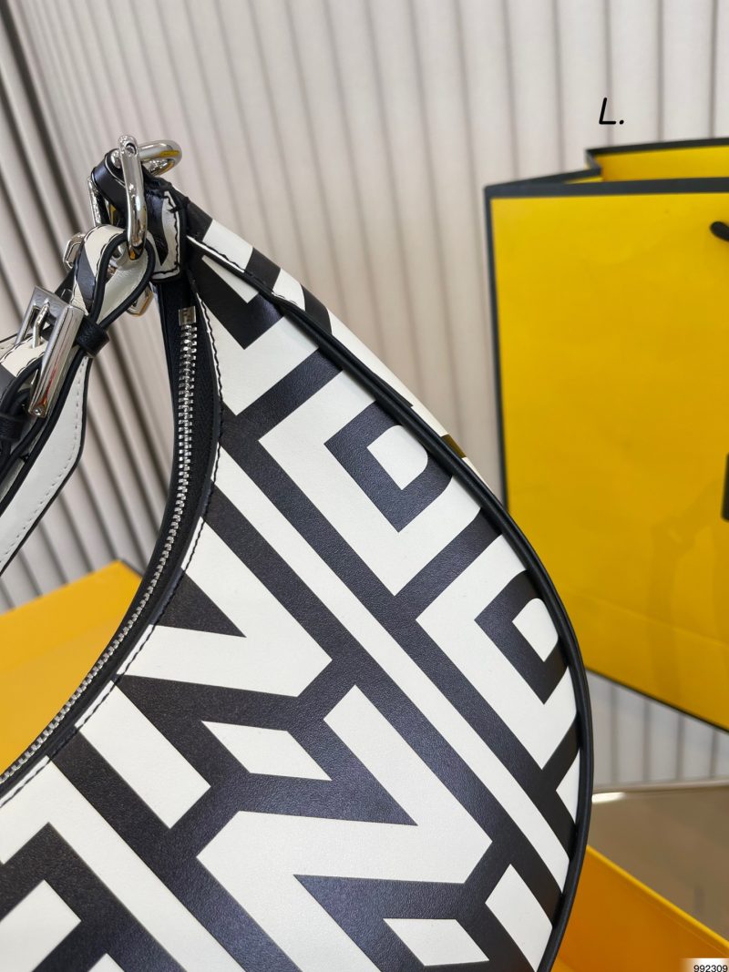 Rep Bags 09YA5758