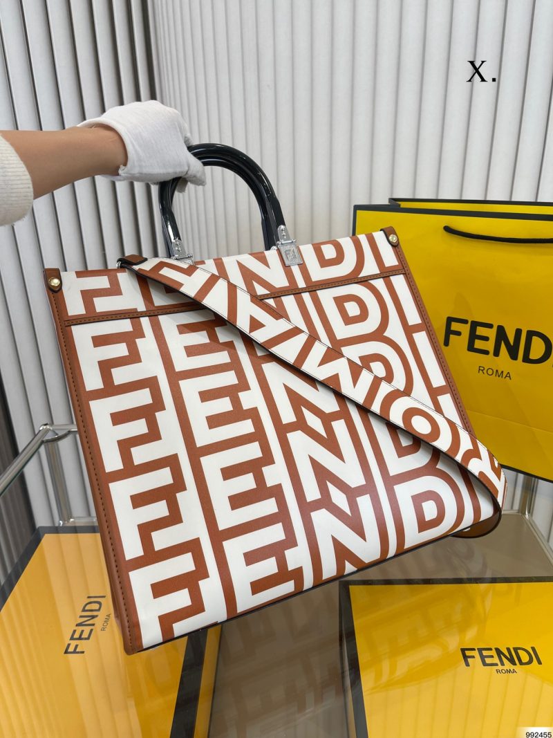 Rep Bags 09YA5759