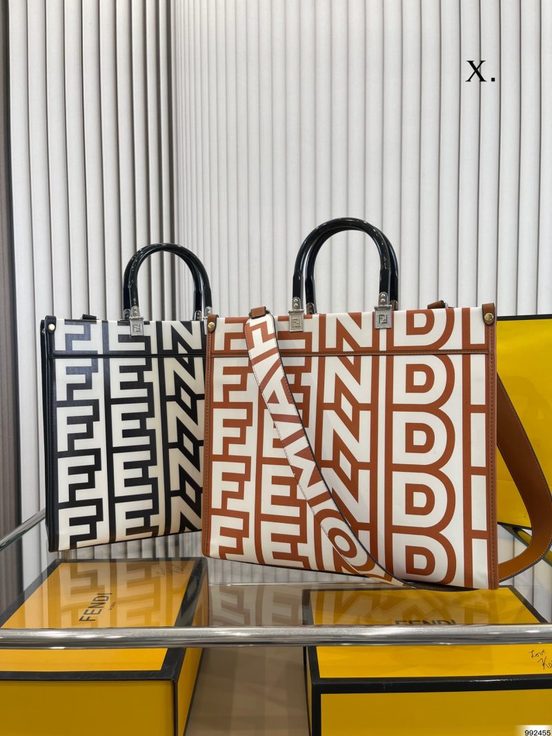 Rep Bags 09YA5759