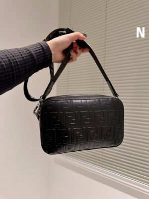 Rep Bags 09YA5760