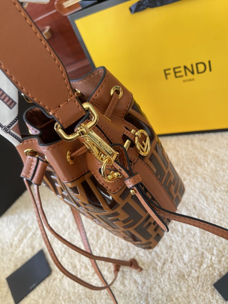 Rep Bags 09YA5762