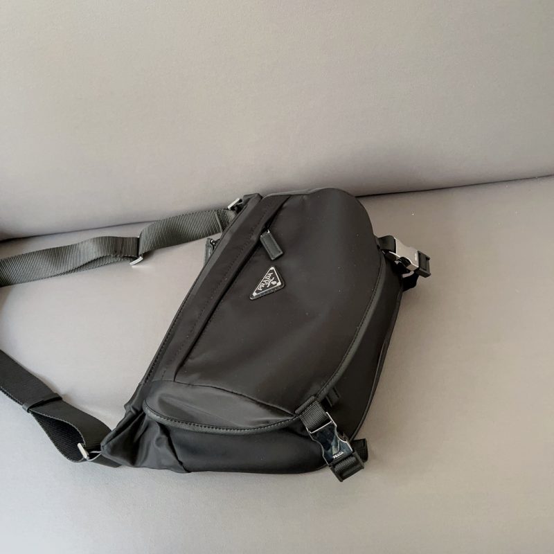 Rep Bags 05YA17206