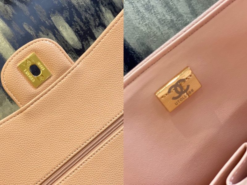 Rep Bags 01YA327