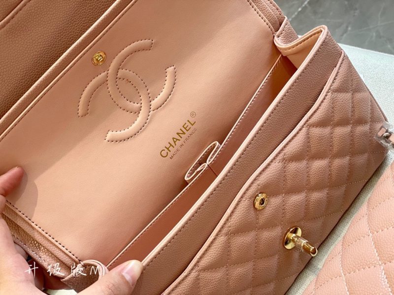 Rep Bags 01YA327