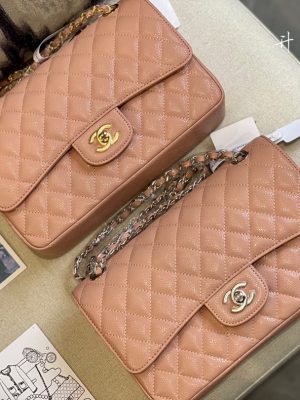 Rep Bags 01YA327