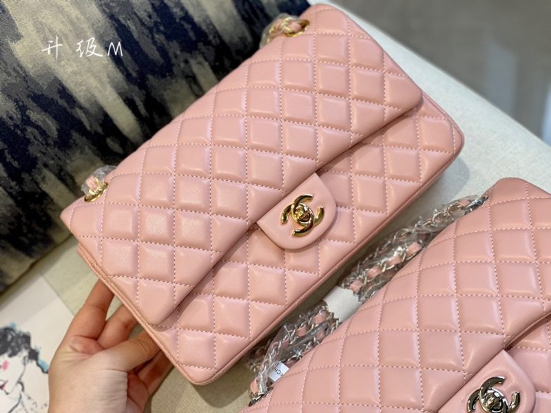 Rep Bags 01YA328