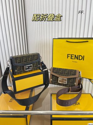 Rep Bags 09YA5764