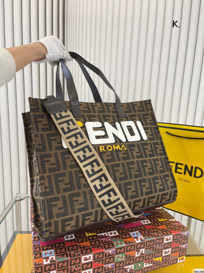 Rep Bags 09YA5765