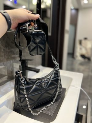 Rep Bags 05YA17208