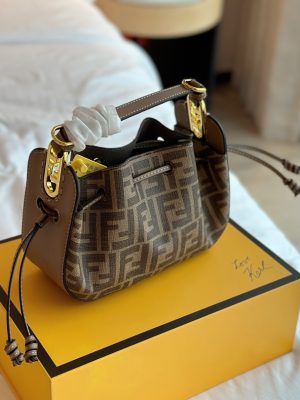 Rep Bags 09YA5767