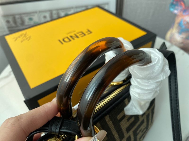 Rep Bags 09YA5769