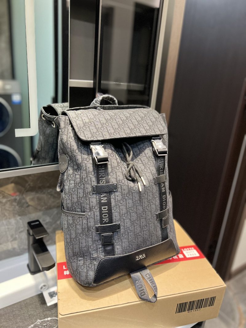 Rep Bags 10YA1090