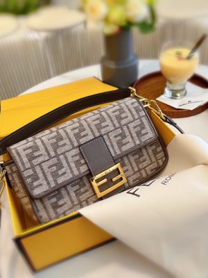 Rep Bags 09YA5771