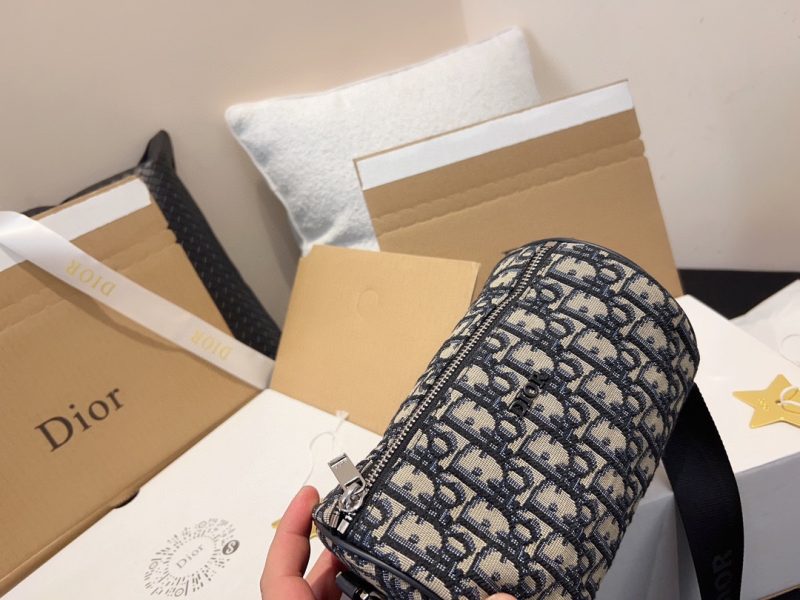 Rep Bags 10YA1091