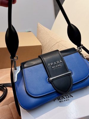 Rep Bags 05YA17209