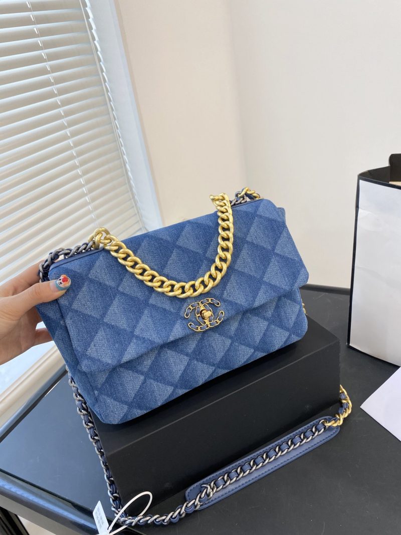 Rep Bags 01YA330