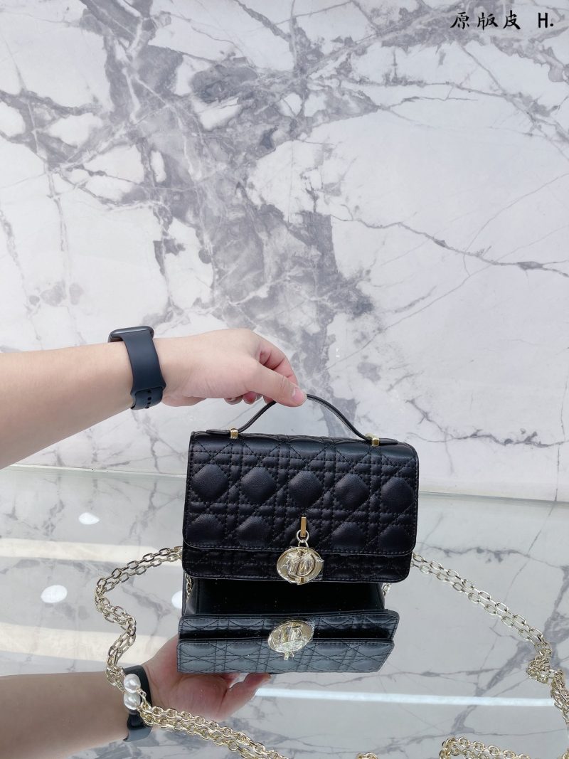 Rep Bags 10YA1094