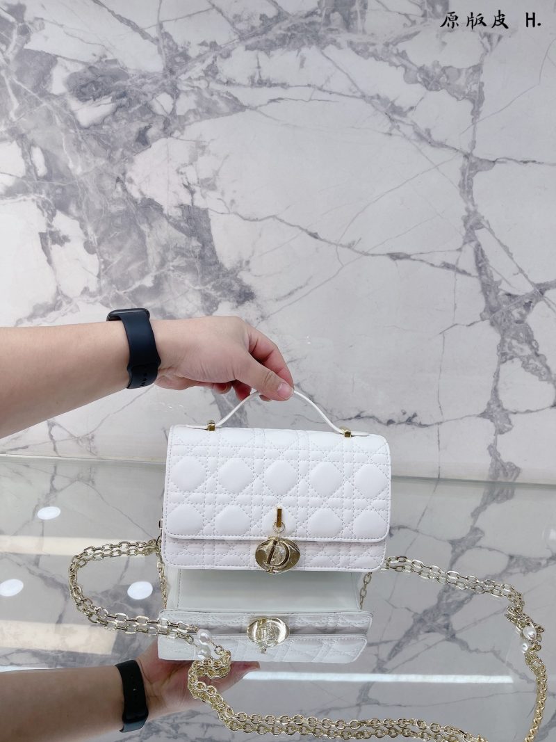 Rep Bags 10YA1094