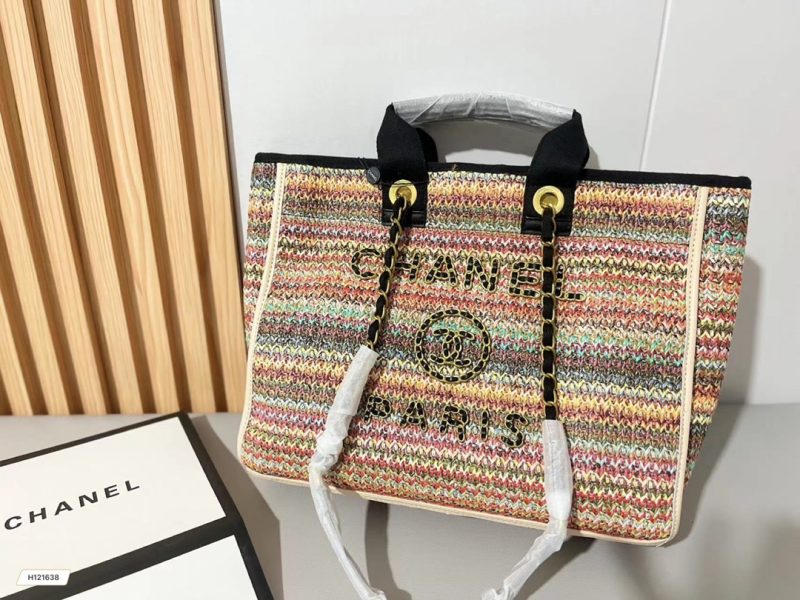 Rep Bags 01YA333