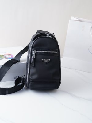 Rep Bags 05YA17210
