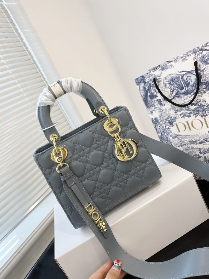 Rep Bags 10YA1096
