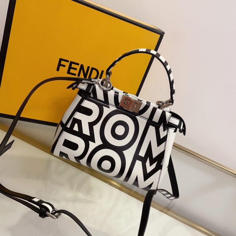 Rep Bags 09YA5779