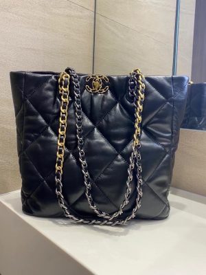 Rep Bags 01YA336