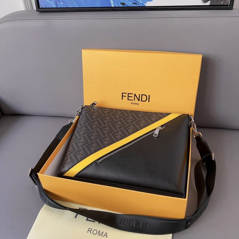Rep Bags 09YA5782