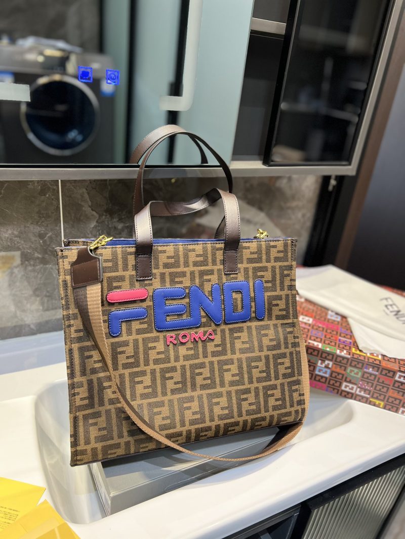 Rep Bags 09YA5783
