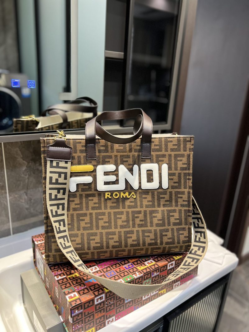 Rep Bags 09YA5783