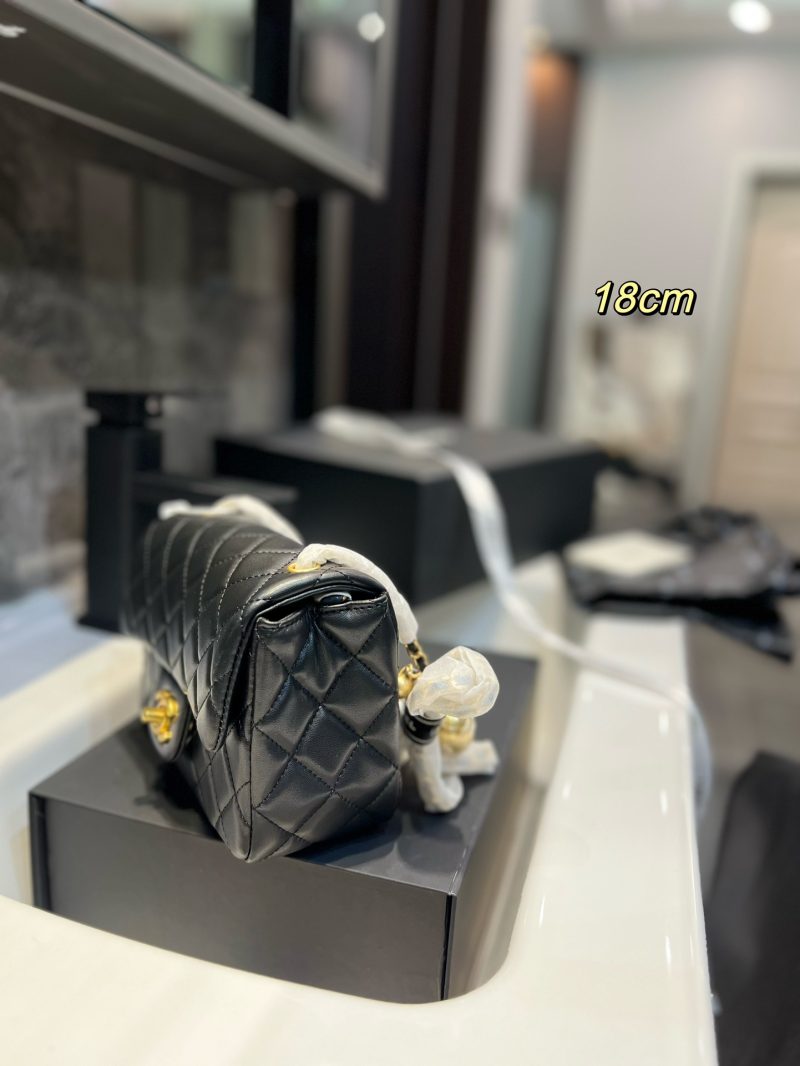 Rep Bags 01YA338