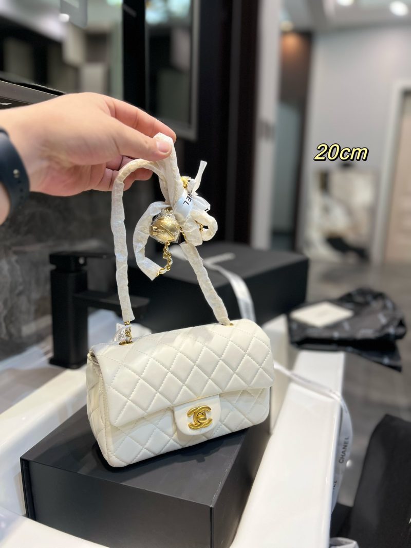 Rep Bags 01YA339