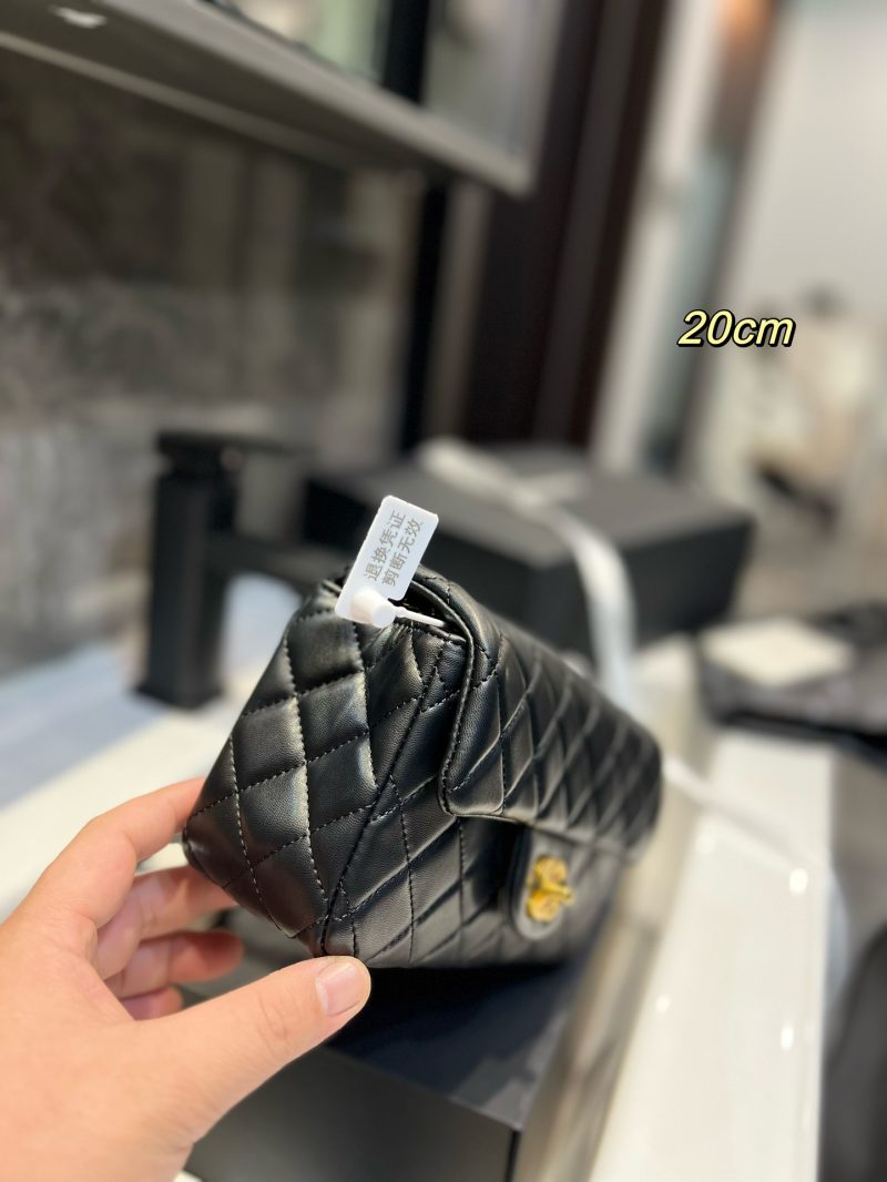 Rep Bags 01YA339