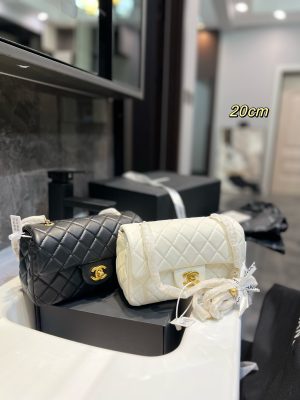 Rep Bags 01YA339