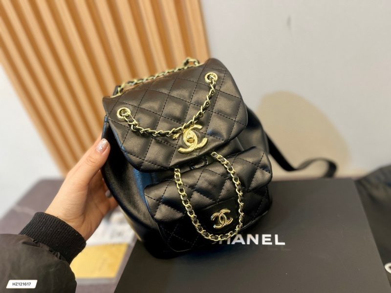 Rep Bags 01YA340