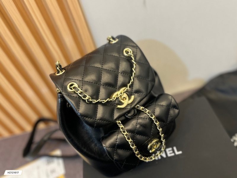 Rep Bags 01YA340
