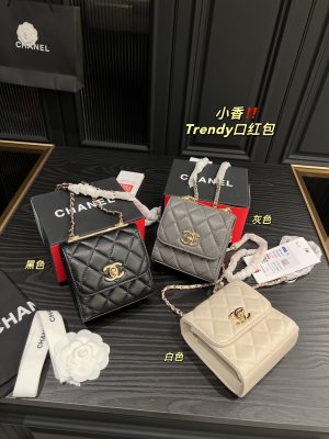 Rep Bags 01YA341