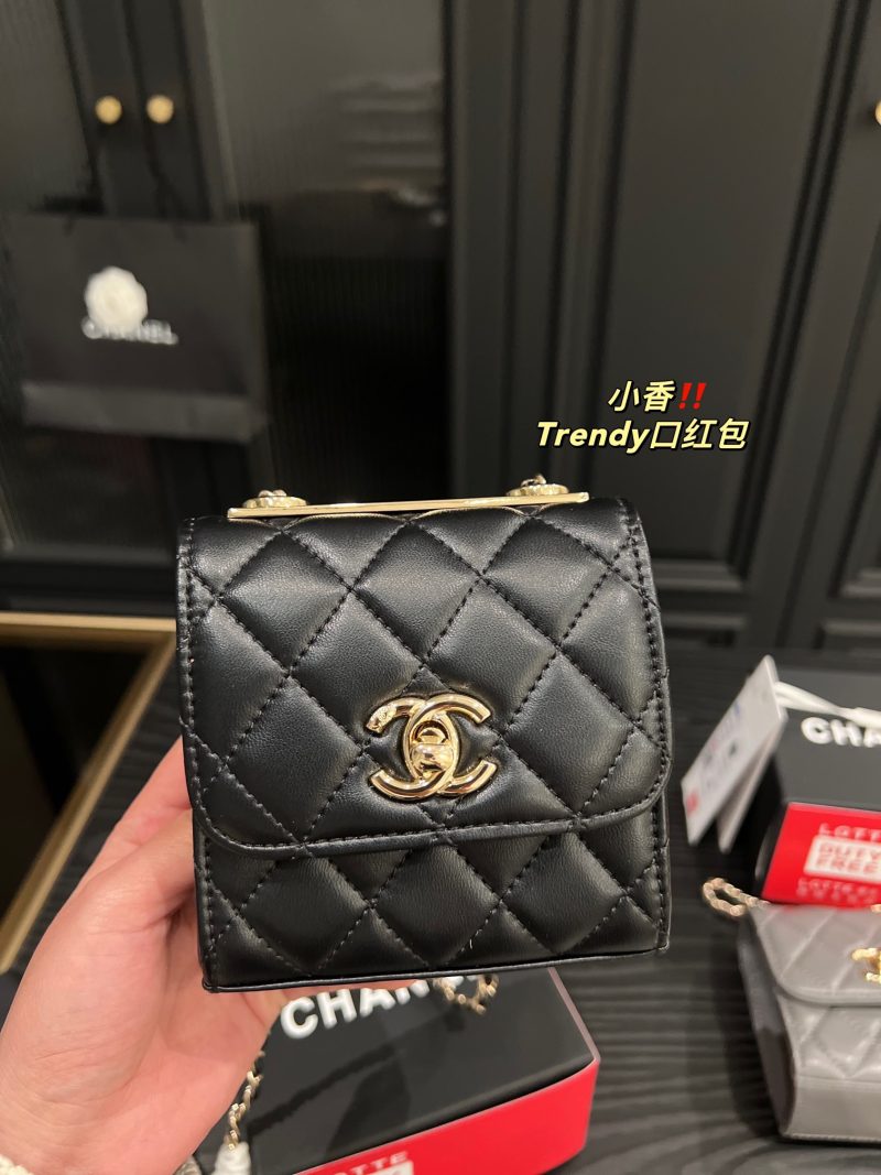 Rep Bags 01YA341