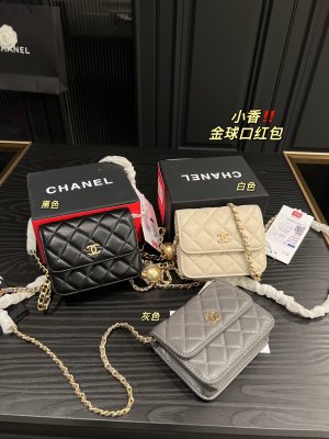 Rep Bags 01YA342