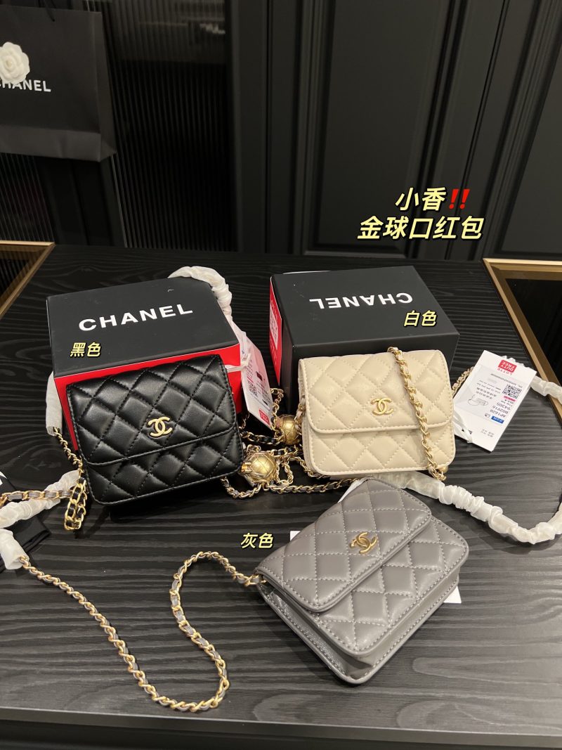 Rep Bags 01YA342